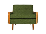 Load image into Gallery viewer, The Tyler Chair *With Free Shipping