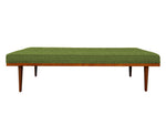 Load image into Gallery viewer, The Alexandra Bench *With Free Shipping