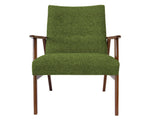 Load image into Gallery viewer, The Dillon Chair *With Free Shipping