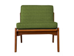 Load image into Gallery viewer, The Raymore Chair * With Free Shipping