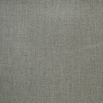 Load image into Gallery viewer, Lifestyle HD Ash