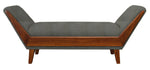 Load image into Gallery viewer, The Sienna Bench **NEW**
