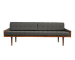 Load image into Gallery viewer, The Classic Daybed *With Free Shipping