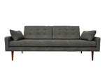 Load image into Gallery viewer, The Percy Sofa *With Free Shipping