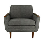 Load image into Gallery viewer, The Daniel Chair