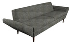 Load image into Gallery viewer, The Desmond Loveseat **NEW**