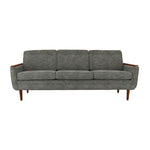 Load image into Gallery viewer, The Daniel Sofa