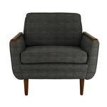 Load image into Gallery viewer, The Daniel Chair