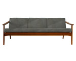 Load image into Gallery viewer, The Raymore Sofa *With Free Shipping