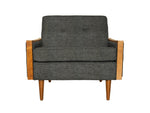 Load image into Gallery viewer, The Tyler Chair *With Free Shipping