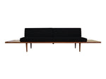 Load image into Gallery viewer, The Horizon Daybed *With Free Shipping
