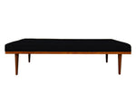Load image into Gallery viewer, The Alexandra Bench *With Free Shipping