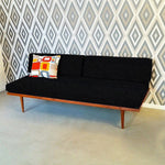 Load image into Gallery viewer, Set of Covers for Classic Daybed