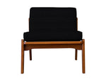 Load image into Gallery viewer, The Raymore Chair * With Free Shipping