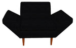 Load image into Gallery viewer, The Desmond Chair **NEW**