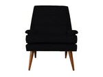 Load image into Gallery viewer, The Lux Chair *With Free Shipping