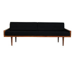Load image into Gallery viewer, The Classic Daybed *With Free Shipping