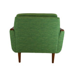 Load image into Gallery viewer, The Daniel Chair