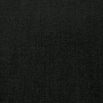 Load image into Gallery viewer, Lifestyle HD Black