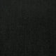 Lifestyle HD Black