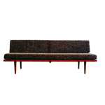 Load image into Gallery viewer, The Tyler Sofa *With Free Shipping