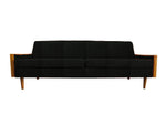 Load image into Gallery viewer, The Tyler Loveseat *With Free Shipping