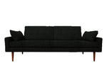 Load image into Gallery viewer, The Percy Sofa *With Free Shipping