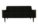 Load image into Gallery viewer, The Tyler Loveseat *With Free Shipping