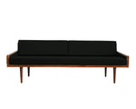 Load image into Gallery viewer, The Executive Daybed *With Free Shipping