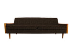 Load image into Gallery viewer, The Tyler Loveseat *With Free Shipping