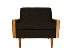 Load image into Gallery viewer, The Tyler Chair *With Free Shipping