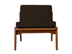 Load image into Gallery viewer, The Raymore Chair * With Free Shipping
