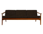 Load image into Gallery viewer, The Raymore Sofa *With Free Shipping