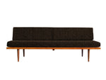 Load image into Gallery viewer, The Classic Daybed *With Free Shipping