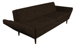 Load image into Gallery viewer, The Desmond Loveseat **NEW**