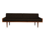 Load image into Gallery viewer, The Classic Daybed *With Free Shipping