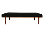 Load image into Gallery viewer, The Alexandra Bench *With Free Shipping