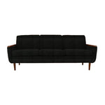 Load image into Gallery viewer, The Daniel Sofa