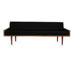 Load image into Gallery viewer, The Executive Daybed *With Free Shipping