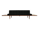 Load image into Gallery viewer, The Horizon Daybed *With Free Shipping