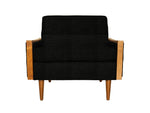 Load image into Gallery viewer, The Tyler Chair *With Free Shipping