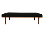 Load image into Gallery viewer, The Alexandra Bench *With Free Shipping