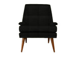 Load image into Gallery viewer, The Lux Chair *With Free Shipping