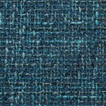 Load image into Gallery viewer, Lifestyle Blue Lagoon