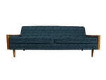 Load image into Gallery viewer, The Tyler Loveseat *With Free Shipping
