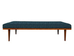 Load image into Gallery viewer, The Alexandra Bench *With Free Shipping