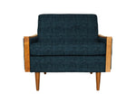 Load image into Gallery viewer, The Tyler Chair *With Free Shipping