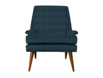 Load image into Gallery viewer, The Lux Chair *With Free Shipping