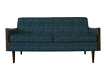 Load image into Gallery viewer, The Tyler Loveseat *With Free Shipping