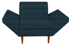 Load image into Gallery viewer, The Desmond Chair **NEW**